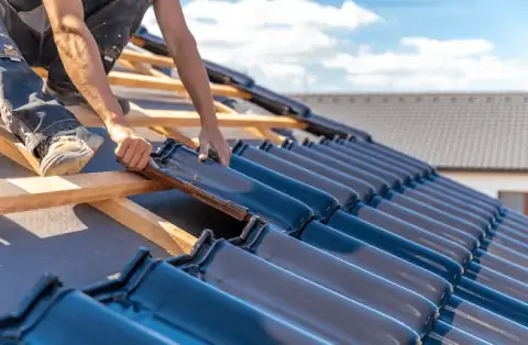 Couverture - Villeneuve-sur-Verberie